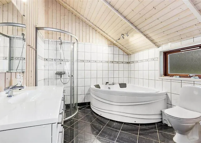 Ln776-hjorring-bakkestjernevej-6 * Hjørring